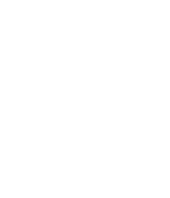 KazNMU Logo
